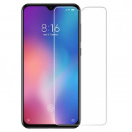 Защитное стекло для Xiaomi Mi 9 SE Защитное стекло для Xiaomi Mi 9 SE