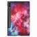 Чехол Smart Case для Samsung Galaxy Tab S9 Plus (Milky Way)