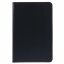 Поворотный чехол для Honor Pad 9 (черный)