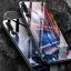 Чехол-накладка для Huawei P20 Pro / P20 Plus (The Butterfly)