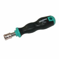 Рукоять для бит WhirlPower 957-4-6030014 Рукоять для бит WhirlPower 957-4-6030014
