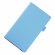 Чехол для LG G Pad 8.3 (голубой)