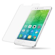 Защитное стекло для Lenovo Vibe C2 Защитное стекло для Lenovo Vibe C2