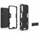 Чехол Duty Armor для Xiaomi Mi 9 SE (черный)