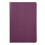Поворотный чехол для Huawei MatePad 10.4 (фиолетовый)