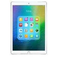 Защитное стекло для Apple iPad Pro 10.5 Защитное стекло для Apple iPad Pro 10.5