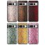 Чехол Snakeskin для Google Pixel 7 Pro (красный)