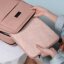 Чехол с молнией TAIKESEN для ноутбука и Macbook 13,3 дюйма (серый)
