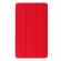 Планшетный чехол для Huawei MediaPad M3 8.4 (красный)