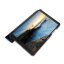 Чехол Smart Case для Samsung Galaxy Tab A 8.0 (2019) SM-T290, SM-T295 (Graffiti)