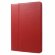 Чехол для iPad Pro 12.9 (2017 - 2-го поколения) (красный)