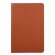 Поворотный чехол для Huawei MatePad 10.4 (коричневый)