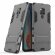 Чехол Duty Armor для Huawei Mate 20X (серый)