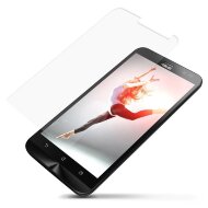 Защитное стекло для ASUS ZenFone Go ZB551KL Защитное стекло для ASUS ZenFone Go ZB551KL