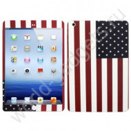 Пленка United States для iPad mini Пленка United States для iPad mini