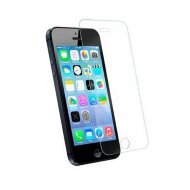 Защитное стекло для iPhone 5 Защитное стекло для iPhone 5