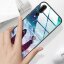 Чехол-накладка для Huawei P20 Pro / P20 Plus (Meet)