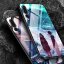 Чехол-накладка для Huawei P20 Pro / P20 Plus (Meet)