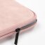 Чехол с молнией TAIKESEN для ноутбука и Macbook 13,3 дюйма (зеленый)