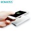 Приемник зарядки Romoss для iPhone 6 Plus / 6S Plus