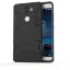 Чехол Duty Armor для Nokia 8 Sirocco (черный)