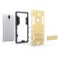 Чехол Duty Armor для Nokia 8 Sirocco (черный)
