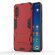 Чехол Duty Armor для Xiaomi Mi 9 SE (красный)