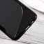 Нескользящий чехол для Samsung Galaxy S8 (черный)