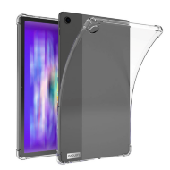 Силиконовый чехол для Lenovo Tab M10 (Gen 3) TB-328F - 10,1 дюйм