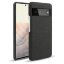 Тканевый чехол для Google Pixel 6a (черный)