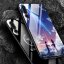 Чехол-накладка для Huawei P20 Pro / P20 Plus (Pentagram)