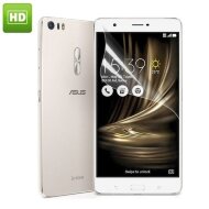 Защитная пленка для ASUS Zenfone 3 Ultra ZU680KL Защитная пленка для ASUS Zenfone 3 Ultra ZU680KL