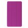 Планшетный чехол для Huawei MediaPad M3 8.4 (фиолетовый)