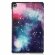 Чехол Smart Case для Samsung Galaxy Tab S6 Lite (Cosmic Space)
