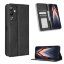 Чехол для TECNO POVA 4 (черный)