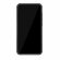 Чехол Hybrid Armor для Xiaomi Redmi 7A (черный)