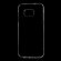 Прозрачный чехол для Samsung Galaxy S7 Edge