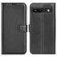 Чехол для Google Pixel 7a (черный)