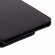 Поворотный чехол для Huawei MatePad T8, черный