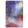 Чехол Smart Case для Teclast T50 Pro (Galaxy Nebula)