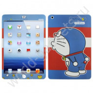 Пленка Doraemon для iPad mini Пленка Doraemon для iPad mini
