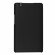 Планшетный чехол для Huawei MediaPad M3 8.4 (черный)