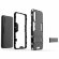 Чехол Duty Armor для Xiaomi Mi CC9 / Xiaomi Mi 9 Lite (черный)