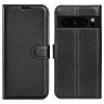Чехол для Google Pixel 8 Pro (черный)