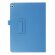Чехол для Huawei MediaPad M3 Lite 10 (голубой)