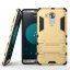 Чехол Duty Armor для Huawei Mate 8 (золотой)