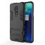 Чехол Duty Armor для OnePlus 7T Pro (черный)