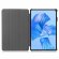 Чехол Smart Case для Huawei MatePad Pro 11 (2022) (Apricot Blossom)