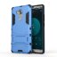 Чехол Duty Armor для Huawei Mate 8 (синий)