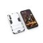 Чехол Duty Armor для Huawei P20 Pro / P20 Plus (серебряный)